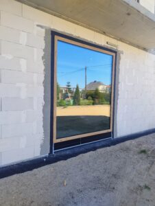 IMG_20250512_120205927_AE