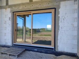 IMG_20250512_120220434_AE