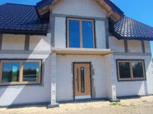 IMG_20250512_120310738_AE