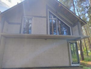 IMG_20250618_131438987_HDR_AE