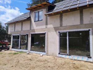 IMG_20250618_131607809_AE