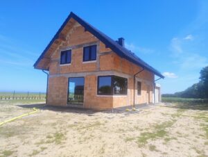 IMG_20250630_131454490_AE