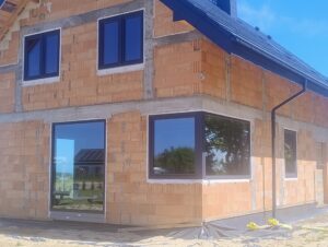 IMG_20250630_131459141_AE