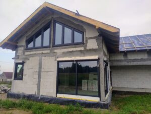 IMG_20250714_143013647_AE