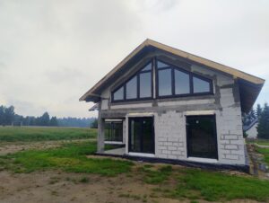 IMG_20250714_143254826_AE