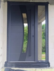 IMG_20250716_164010645_AE