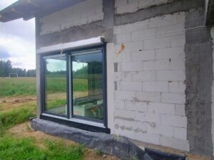 IMG_20250716_164120385_HDR_AE