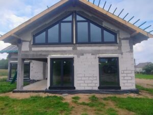 IMG_20250716_164150327_AE