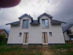 IMG_20250917_140610110_AE