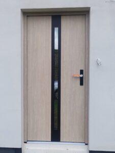 IMG_20250917_140637482_AE