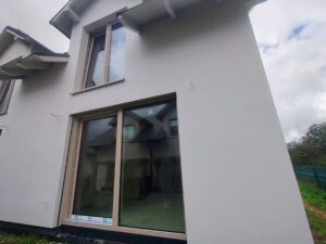 IMG_20250917_140719906_AE