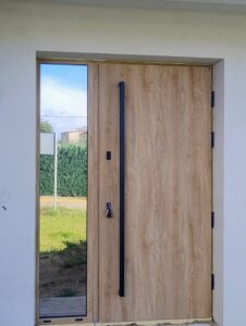 IMG_20250923_101632812_AE