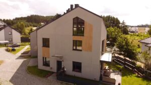 dji_fly_20250730_115633_0_1753869393890_photo_low_quality