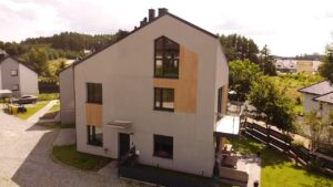 dji_fly_20250730_115635_0_1753869395522_photo_low_quality