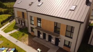 dji_fly_20250730_115733_0_1753869453575_photo_low_quality