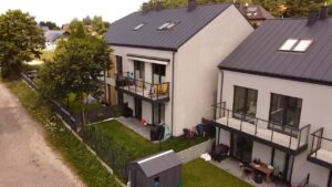 dji_fly_20250730_115822_0_1753869502424_photo_low_quality